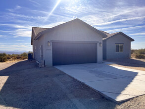 17211 E Las Piedras Wy in Rio Verde, AZ - Building Photo - Building Photo