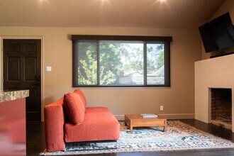 5234 Ethel Ave in Van Nuys, CA - Building Photo - Building Photo