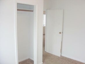 3012 9th Ave S in Billings, MT - Building Photo - Building Photo