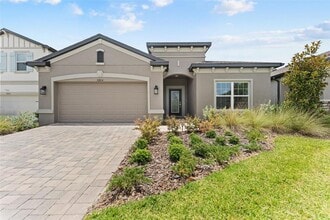 32034 Sapna Chime Dr in Wesley Chapel, FL - Building Photo - Building Photo