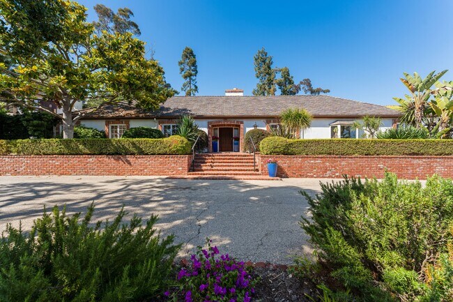 property at 1020 Alston Rd