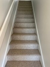 291 Rainsford Ln in Fredericton, NB - Building Photo - Building Photo