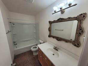 1316 Tucson St in Safford, AZ - Building Photo - Building Photo