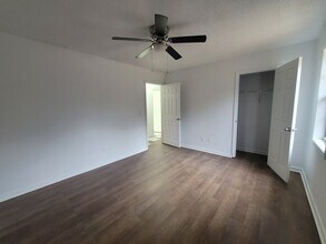 1558 Bluff City Rd in Somerville, AL - Building Photo - Building Photo