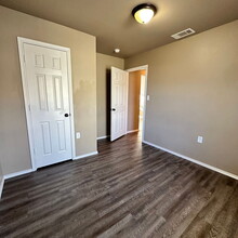 113 36th St in Lubbock, TX - Building Photo - Building Photo