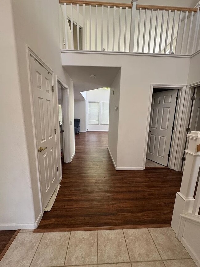 1079 NE Creeksedge Dr in Hillsboro, OR - Building Photo - Building Photo