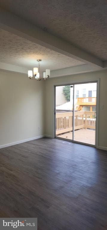 2710 Claybrooke Dr in Windsor Mill, MD - Building Photo - Building Photo