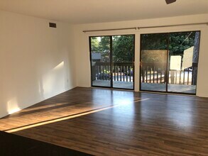 250 Sugar Gum Ln, Unit 261 in Pinehurst, NC - Building Photo - Building Photo