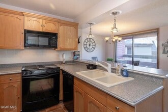 79114 US Highway 40, Unit A12 in Winter Park, CO - Building Photo - Building Photo