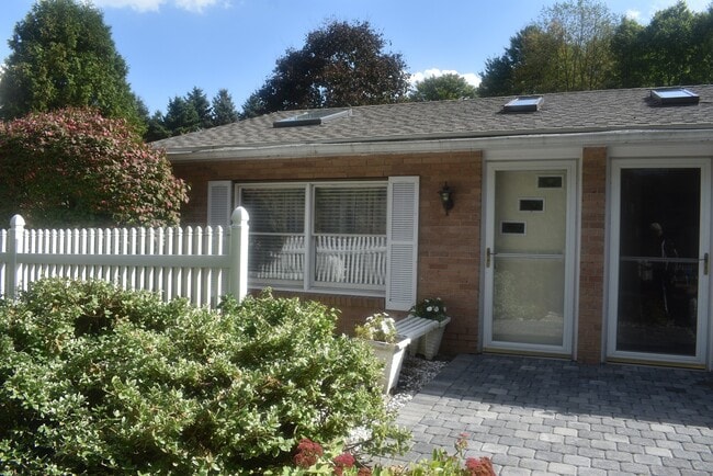 property at 28 Rinkus Dr