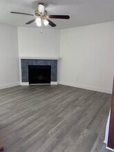 12700 Leader St-Unit -D in Houston, TX - Building Photo - Building Photo