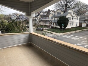 279 Osborne Ter in Newark, NJ - Building Photo - Building Photo
