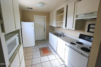 320 S Allen in Mesa, AZ - Building Photo - Building Photo
