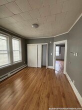 346 Chelsea St in Boston, MA - Building Photo - Building Photo