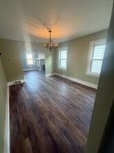 2900 Clermont Ave in Pittsburgh, PA - Building Photo - Building Photo