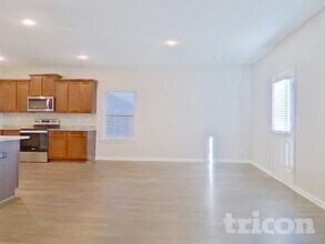 3542 Falconwood Dr in Douglasville, GA - Foto de edificio - Building Photo