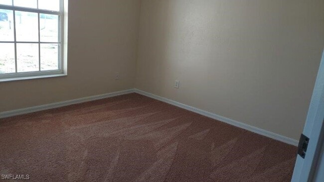 property at 2030 Andalusia Blvd