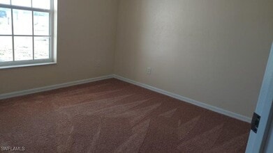 2030 Andalusia Blvd in Cape Coral, FL - Building Photo - Building Photo