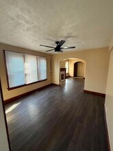 900 Berkeley Rd in Columbus, OH - Building Photo - Building Photo