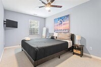 3795 Soapstone Rd photo'