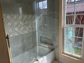 14127 Sandfield Dr in Houston, TX - Building Photo - Building Photo