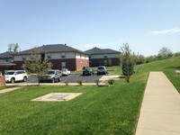 The Learning Villa in Owensboro, KY - Foto de edificio - Building Photo