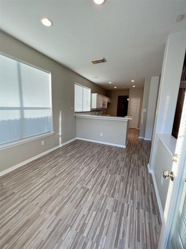 815 Featherbrook Ct in Sugar Land, TX - Building Photo - Building Photo