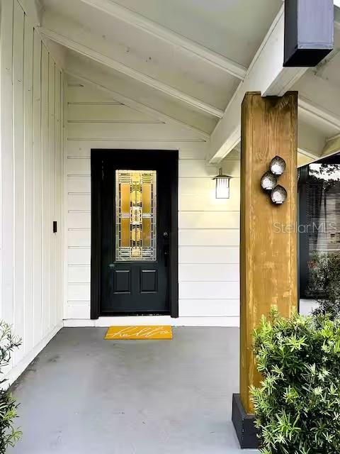 23 Robinwood Dr in Longwood, FL - Building Photo - Building Photo