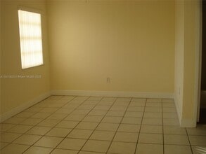 696 SW 16th Terrace in Homestead, FL - Building Photo - Building Photo
