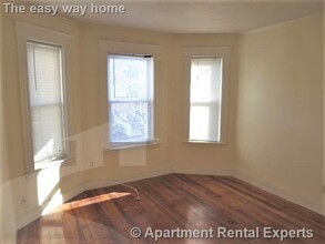 19 Orrin St in Cambridge, MA - Building Photo - Building Photo