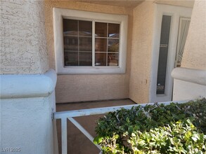 9621 Atwood Ave in Las Vegas, NV - Building Photo - Building Photo