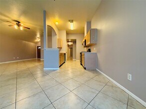 19730 Cozy Cabbin Dr in Katy, TX - Building Photo - Building Photo