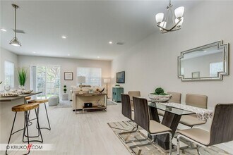 637 SW 12th Ave in Fort Lauderdale, FL - Building Photo - Building Photo