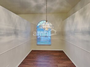 12636 Enclave Dr in Orlando, FL - Building Photo - Building Photo