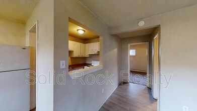 1411 S Corona Ave in Colorado Springs, CO - Building Photo - Building Photo