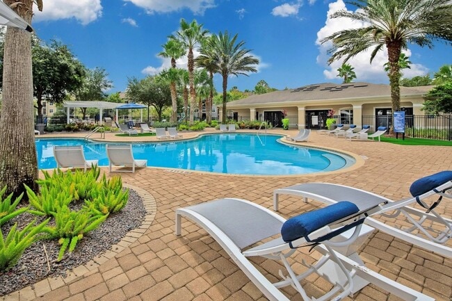 Mezza Premier Apartments