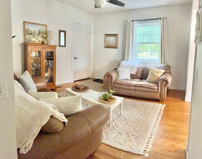 201 7th St W in Canby, MN - Building Photo - Building Photo