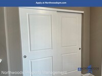 336 Everett Way photo'