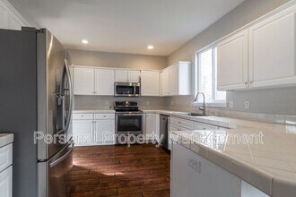 2014 SW 11th St in Battle Ground, WA - Building Photo - Building Photo