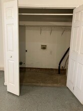 113 St Ayers Way in Chapel Hill, NC - Building Photo - Building Photo