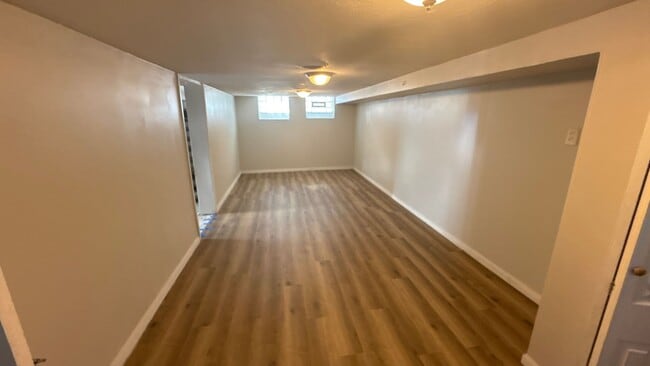 5505 Beechwood Ave in Maple Heights, OH - Building Photo - Building Photo