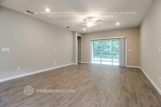 2493 Laylas Wy in Jacksonville, FL - Building Photo - Building Photo