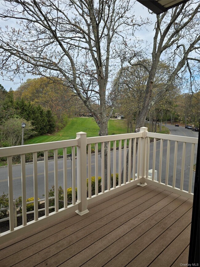 79 Birchwood Rd in Coram, NY - Building Photo - Building Photo