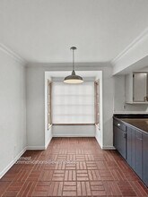 2616 Inverary Cove in Memphis, TN - Building Photo - Building Photo