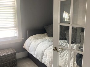 462 Taunton Pl, Unit 462 Taunton Pl in Buffalo, NY - Building Photo - Building Photo