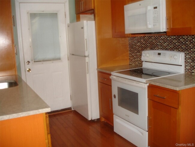 253 Frederick Ave in South Floral Park, NY - Building Photo - Building Photo