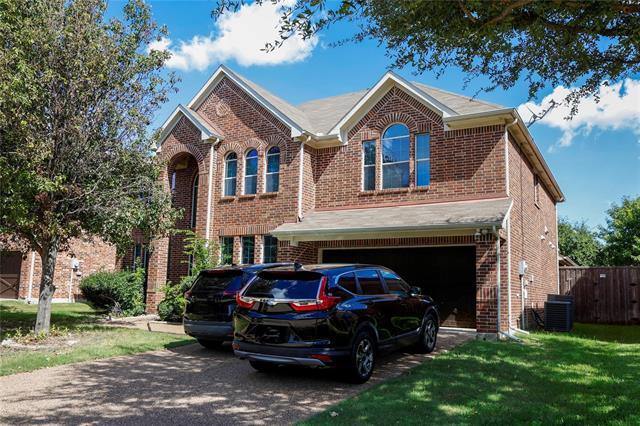 property at 5568 Imperial Meadow Dr