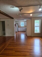 17 Concord St, Unit 2 in Belmont, NH - Building Photo - Building Photo