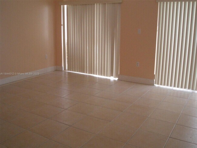 property at 25863 SW 128th Ct