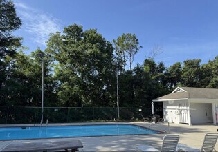 2724 S 17th St in Wilmington, NC - Building Photo - Building Photo